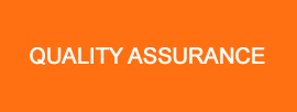 QUALITY ASSURANCE
