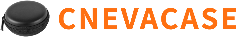 CNEVACASE