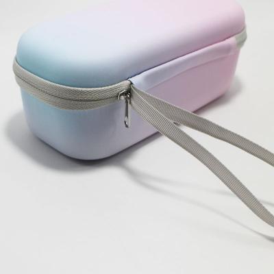 Beauty EVA storage case
