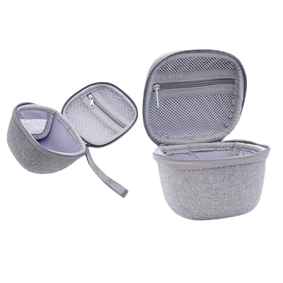 EVA case for medical device products