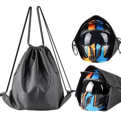 Protective Helmet Shell