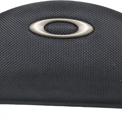 Best EVA cases for smart glasses