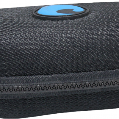 EVA thermoformed packaging for smart glasses