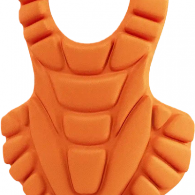 High-Elasticity EVA Knee & Wrist Supports