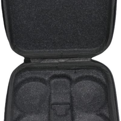 Drone FELT packaging case