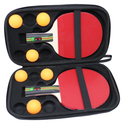 Table Tennis EVA case