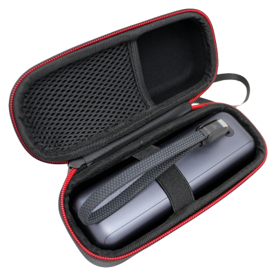  EVA thermoforming case for electronic products