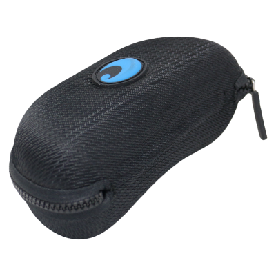 EVA thermoformed packaging for smart glasses