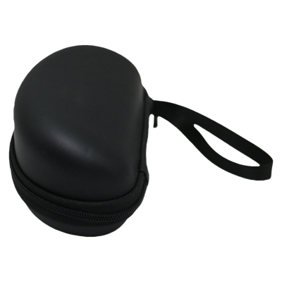 Waterproof EVA cases for smart glasses