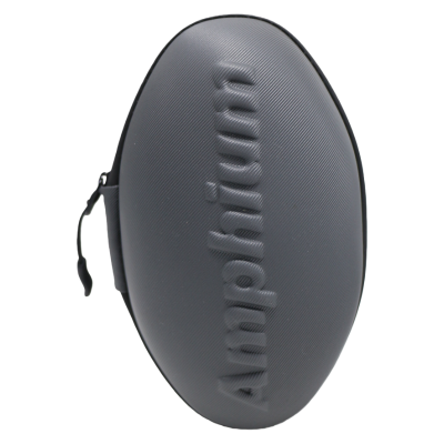 EVA cases: the ideal solution for smart glasses packaging