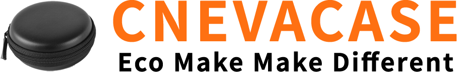CN EVA CASE - Custom EVA Case Manufacturer in China & Vietnam