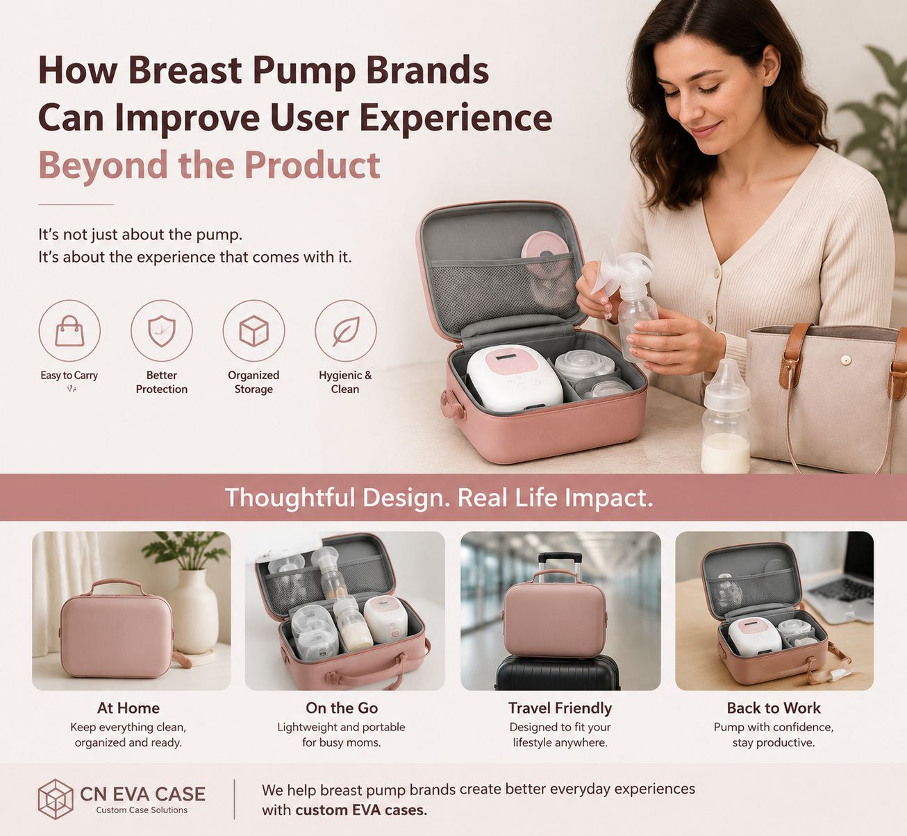 Breast-pump-eva-case （ChatGPT).png