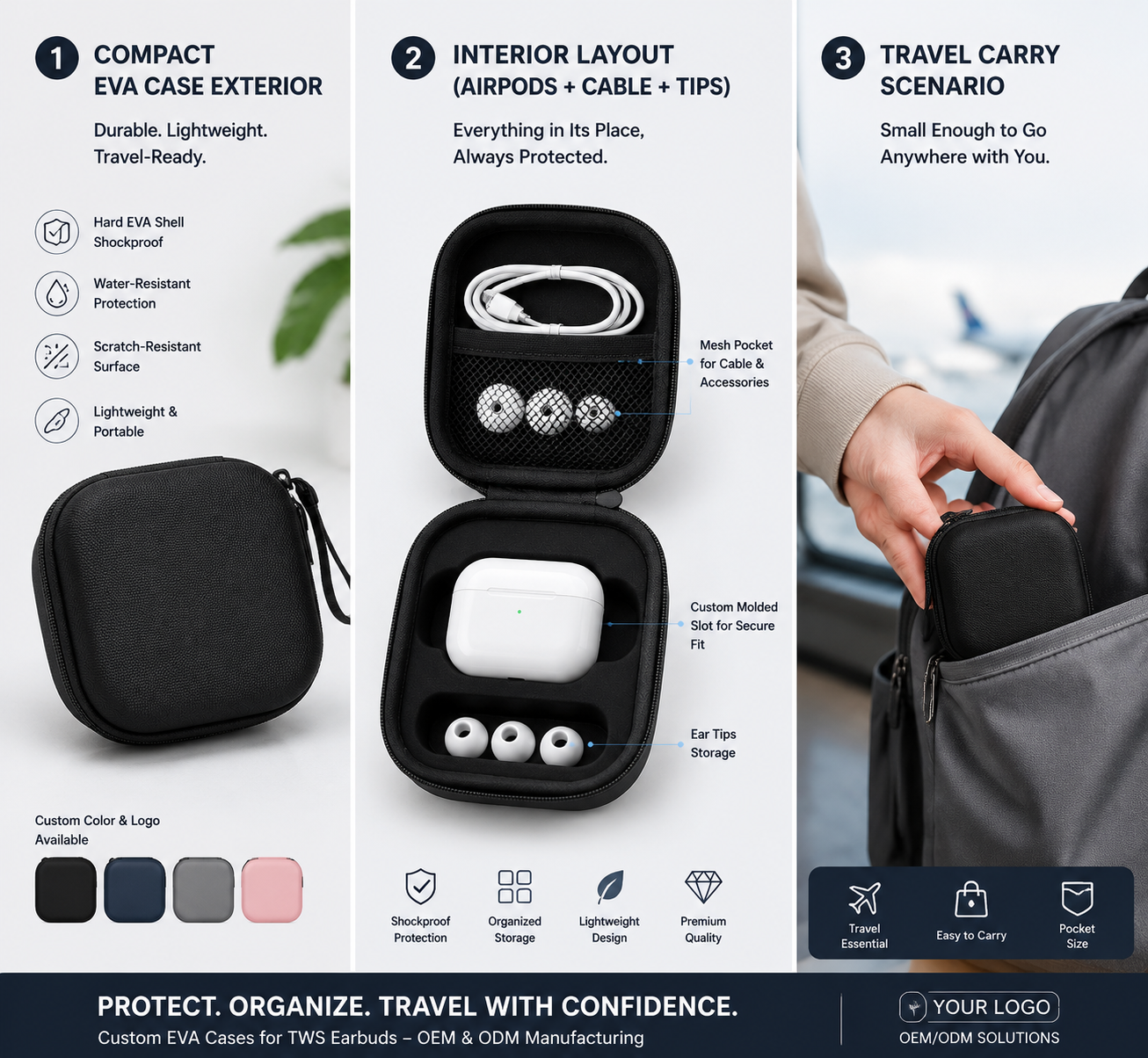 headphone case-2.png
