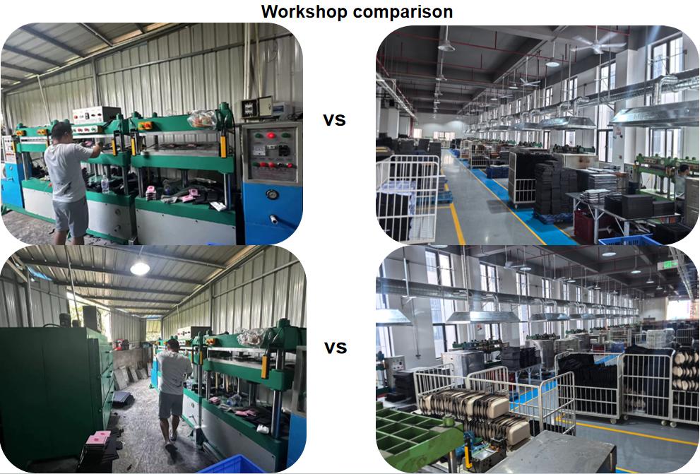 Workshop comparison.jpg