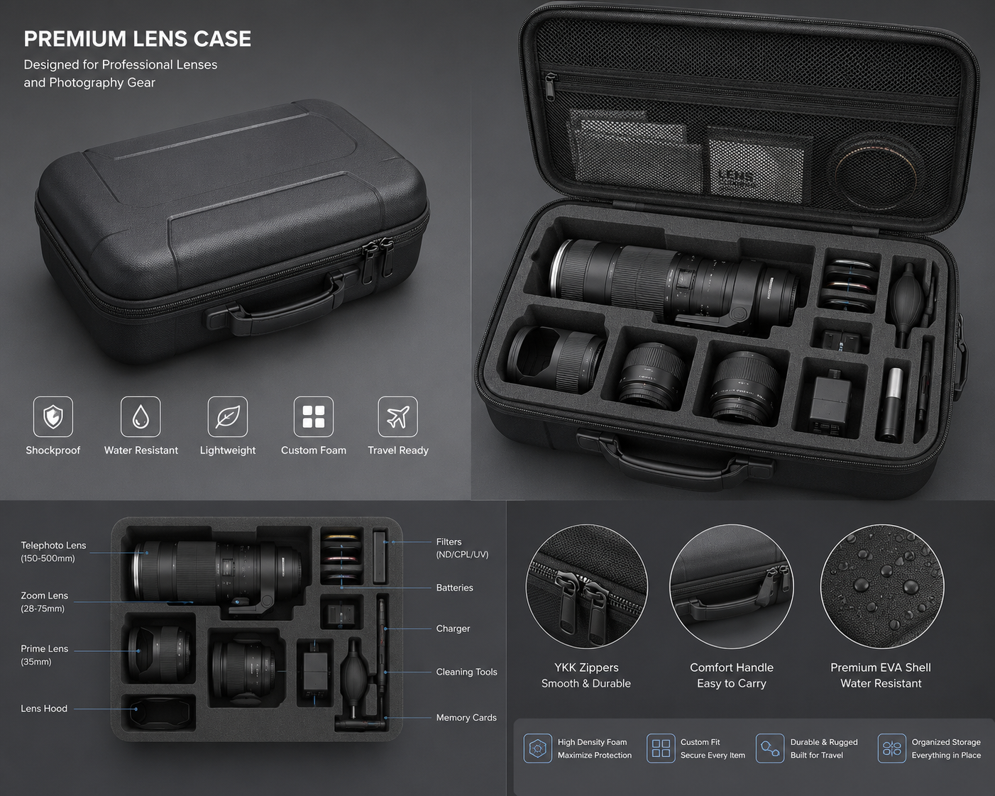 premium lens EVA case.png
